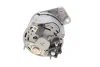 Генератор VW T4 2.4D/2.5 90-03 (14V/65A) 1 986 A01 855 BOSCH 1-986-A01-855 (фото 2)