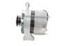 Генератор VW T4 2.4D/2.5 90-03 (14V/65A) 1 986 A01 855 BOSCH 1-986-A01-855 (фото 3)
