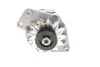 Генератор VW T4 2.4D/2.5 90-03 (14V/65A) 1 986 A01 855 BOSCH 1-986-A01-855 (фото 4)