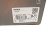 Генератор VW T4 2.4D/2.5 90-03 (14V/65A) 1 986 A01 855 BOSCH 1-986-A01-855 (фото 5)