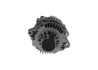 Генератор Nissan Interstar/ Opel Movano A 3.0D 03- (14V/135A) 1 986 A01 857 BOSCH 1-986-A01-857 (фото 2)