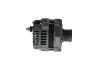 Генератор Nissan Interstar/ Opel Movano A 3.0D 03- (14V/135A) 1 986 A01 857 BOSCH 1-986-A01-857 (фото 3)