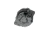Генератор Nissan Interstar/ Opel Movano A 3.0D 03- (14V/135A) 1 986 A01 857 BOSCH 1-986-A01-857 (фото 4)