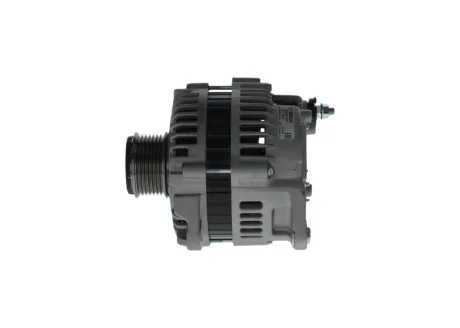 Генератор Nissan Interstar/ Opel Movano A 3.0D 03- (14V/135A) 1 986 A01 857 BOSCH 1-986-A01-857