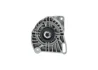Генератор Fiat Doblo 1.2 01- (14V/65A) 1 986 A02 005 BOSCH 1-986-A02-005 (фото 2)
