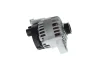 Генератор Fiat Doblo 1.2 01- (14V/65A) 1 986 A02 005 BOSCH 1-986-A02-005 (фото 3)