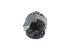 Генератор Fiat Doblo 1.2 01- (14V/65A) 1 986 A02 005 BOSCH 1-986-A02-005 (фото 4)