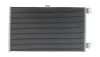 Радіатор кондиціонера Renault Kangoo 1.5dCi 08- 1 986 AD2 011 BOSCH 1-986-AD2-011 (фото 1)