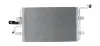 Радіатор кондиціонера Audi A3/Seat Leon/Toledo/Skoda Octavia/VW Bora/Golf 1.4-3.2 96-13 1 986 AD2 025 BOSCH 1-986-AD2-025 (фото 1)