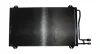 Радіатор кондиціонера MB Sprinter 901-904 TDI/CDI 96-06 1 986 AD2 161 BOSCH 1-986-AD2-161 (фото 1)