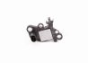 Реле генератора (12V) VW Jetta 1.4/2.0TSI 14-/Polo 1.4/1.6 09- 1 986 AE0 014 BOSCH 1-986-AE0-014 (фото 1)