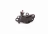Реле генератора (12V) VW Jetta 1.4/2.0TSI 14-/Polo 1.4/1.6 09- 1 986 AE0 014 BOSCH 1-986-AE0-014 (фото 3)