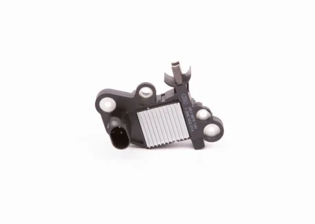 Реле генератора (12V) VW Jetta 1.4/2.0TSI 14-/Polo 1.4/1.6 09- 1 986 AE0 014 BOSCH 1-986-AE0-014