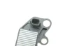 Реле генератора (12V) Renault Megane IV/Koleos/Scenic 16- 1 986 AE0 020 BOSCH 1-986-AE0-020 (фото 2)