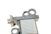 Реле генератора (12V) Renault Megane IV/Koleos/Scenic 16- 1 986 AE0 020 BOSCH 1-986-AE0-020 (фото 3)