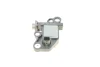 Реле генератора (12V) Renault Megane IV/Koleos/Scenic 16- 1 986 AE0 020 BOSCH 1-986-AE0-020 (фото 4)