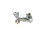 Реле генератора (12V) Renault Megane IV/Koleos/Scenic 16- 1 986 AE0 020 BOSCH 1-986-AE0-020 (фото 5)