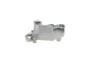 Реле генератора (12V) Renault Megane IV/Koleos/Scenic 16- 1 986 AE0 020 BOSCH 1-986-AE0-020 (фото 6)