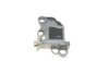 Реле генератора (12V) Renault Megane IV/Koleos/Scenic 16- 1 986 AE0 020 BOSCH 1-986-AE0-020 (фото 7)