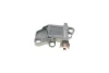 Реле генератора (12V) Renault Megane IV/Koleos/Scenic 16- 1 986 AE0 020 BOSCH 1-986-AE0-020 (фото 8)