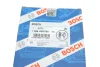 Реле генератора (12V) Renault Megane IV/Koleos/Scenic 16- 1 986 AE0 020 BOSCH 1-986-AE0-020 (фото 9)