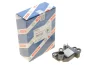 Реле генератора (12V) Iveco Daily 3.0 14- 1 986 AE0 022 BOSCH 1-986-AE0-022 (фото 1)