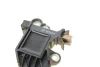 Реле генератора (12V) Iveco Daily 3.0 14- 1 986 AE0 022 BOSCH 1-986-AE0-022 (фото 2)