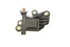 Реле генератора (12V) Iveco Daily 3.0 14- 1 986 AE0 022 BOSCH 1-986-AE0-022 (фото 3)