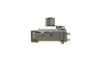 Реле генератора (12V) Iveco Daily 3.0 14- 1 986 AE0 022 BOSCH 1-986-AE0-022 (фото 4)