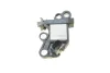 Реле генератора (12V) Iveco Daily 3.0 14- 1 986 AE0 022 BOSCH 1-986-AE0-022 (фото 6)
