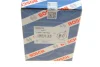 Реле генератора (12V) Iveco Daily 3.0 14- 1 986 AE0 022 BOSCH 1-986-AE0-022 (фото 7)