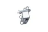 Реле генератора (12V) MB A-class (W176)/B-class (W246)/C-class (W204) 11- (M270/274) 1 986 AE0 024 BOSCH 1-986-AE0-024 (фото 3)