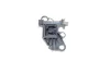 Реле генератора (12V) MB A-class (W176)/B-class (W246)/C-class (W204) 11- (M270/274) 1 986 AE0 024 BOSCH 1-986-AE0-024 (фото 5)
