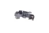 Реле генератора (12V) MB A-class (W176)/B-class (W246)/C-class (W204) 11- (M270/274) 1 986 AE0 024 BOSCH 1-986-AE0-024 (фото 7)