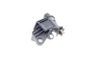 Реле генератора (12V) MB A-class (W176)/B-class (W246)/C-class (W204) 11- (M270/274) 1 986 AE0 024 BOSCH 1-986-AE0-024 (фото 8)