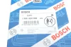 Реле генератора (12V) MB A-class (W176)/B-class (W246)/C-class (W204) 11- (M270/274) 1 986 AE0 024 BOSCH 1-986-AE0-024 (фото 9)