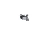 Реле генератора (14.5V) Renault Logan/Clio 06- 1 986 AE0 025 BOSCH 1-986-AE0-025 (фото 1)