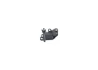 Реле генератора (14.5V) Renault Logan/Clio 06- 1 986 AE0 025 BOSCH 1-986-AE0-025 (фото 3)