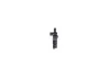 Реле генератора (14.5V) Renault Logan/Clio 06- 1 986 AE0 025 BOSCH 1-986-AE0-025 (фото 4)