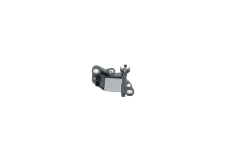 Реле генератора (14.5V) Renault Logan/Clio 06- 1 986 AE0 025 BOSCH 1-986-AE0-025