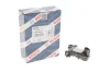 Реле генератора Iveco Daily VI 14- 1 986 AE0 027 BOSCH 1-986-AE0-027 (фото 1)