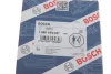 Реле генератора Iveco Daily VI 14- 1 986 AE0 027 BOSCH 1-986-AE0-027 (фото 10)
