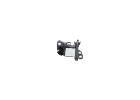 Реле генератора (140A) VW Caddy IV/Crafter/T6 2.0 TDI 15- 1 986 AE0 028 BOSCH 1-986-AE0-028