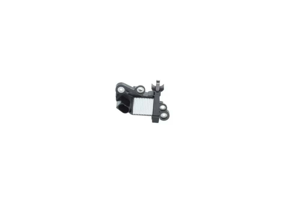 Реле генератора VW Caddy IV/T6 15- 1 986 AE0 029 BOSCH 1-986-AE0-029 (фото 1)