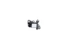 Реле генератора VW Caddy IV/T6 15- 1 986 AE0 029 BOSCH 1-986-AE0-029 (фото 1)