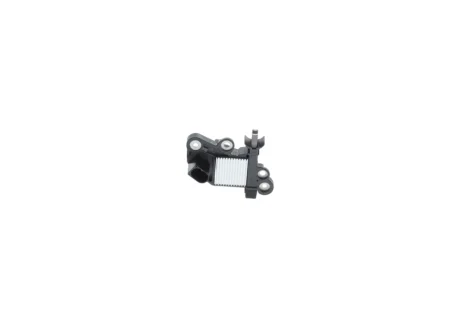Реле генератора VW Caddy IV/T6 15- 1 986 AE0 029 BOSCH 1-986-AE0-029