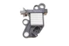 Реле генератора VW Caddy IV/Golf VII 1.0-1.4TSI 13- 1 986 AE0 030 BOSCH 1-986-AE0-030 (фото 1)
