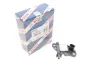 Реле генератора VW Caddy IV/Golf VII 1.0-1.4TSI 13- 1 986 AE0 030 BOSCH 1-986-AE0-030 (фото 2)