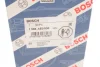 Реле генератора VW Caddy IV/Golf VII 1.0-1.4TSI 13- 1 986 AE0 030 BOSCH 1-986-AE0-030 (фото 3)
