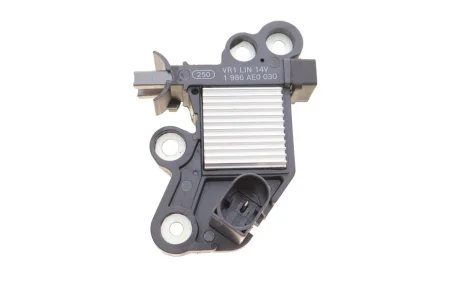 Реле генератора VW Caddy IV/Golf VII 1.0-1.4TSI 13- 1 986 AE0 030 BOSCH 1-986-AE0-030